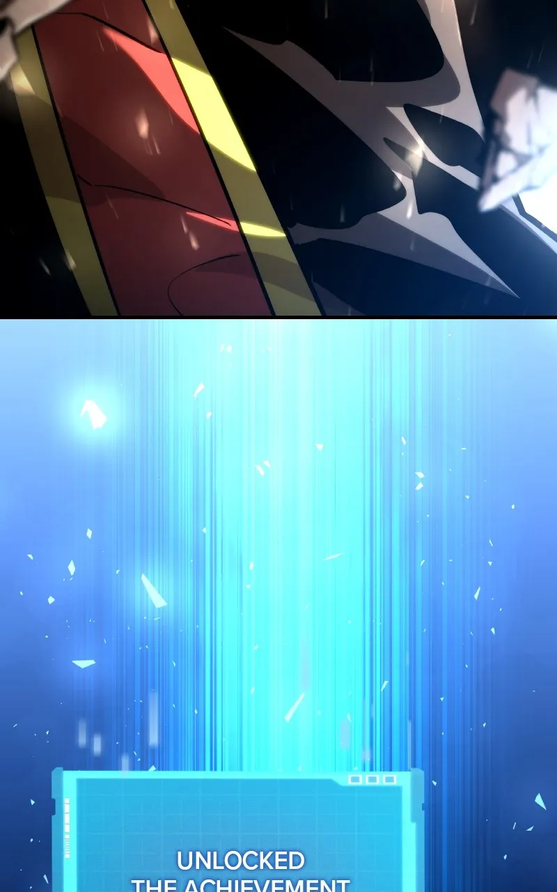 Read Boundless Ascension chapter 101 image 202 on Lezhin