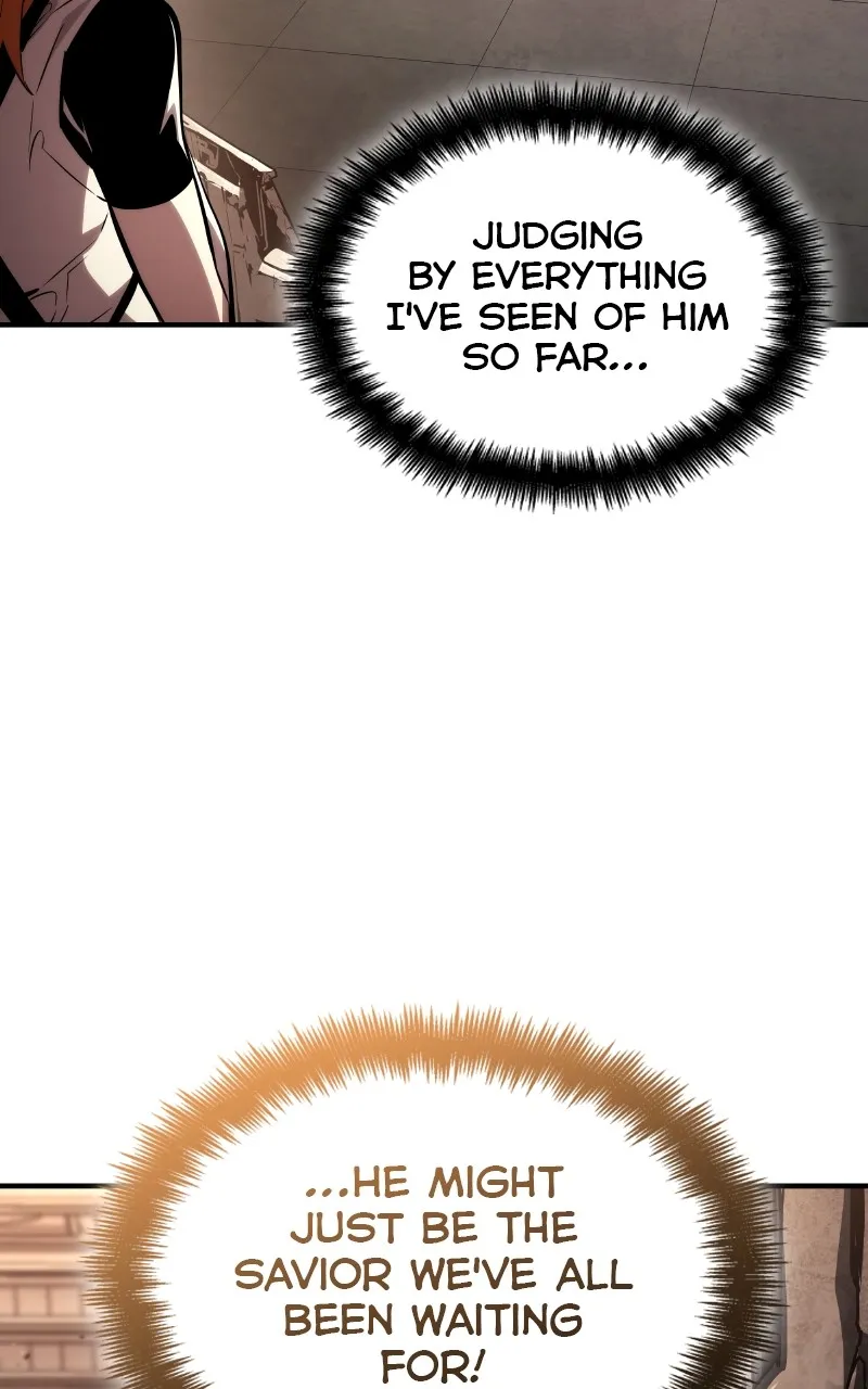 Read Boundless Ascension chapter 101 image 205 on Lezhin