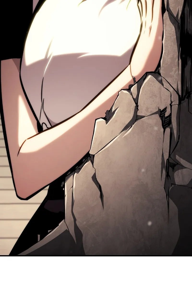 Read Boundless Ascension chapter 101 image 207 on Lezhin