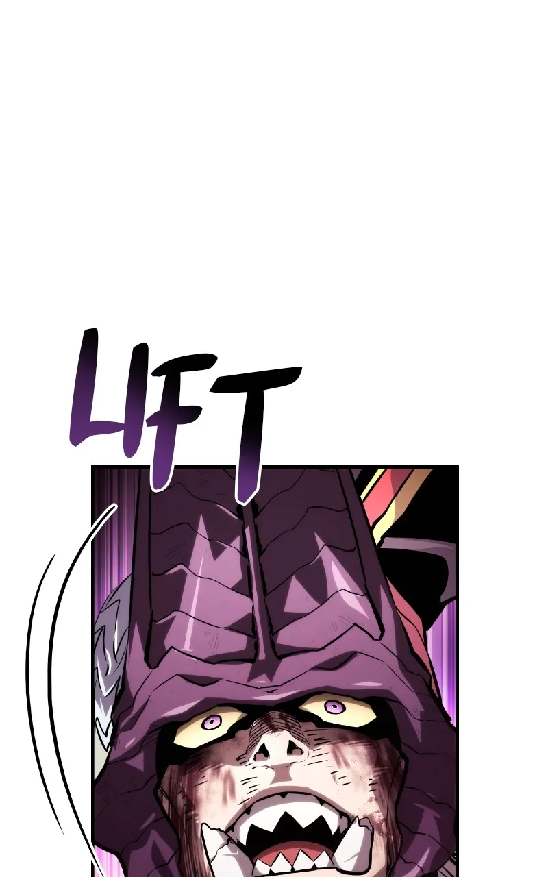 Read Boundless Ascension chapter 101 image 208 on Lezhin