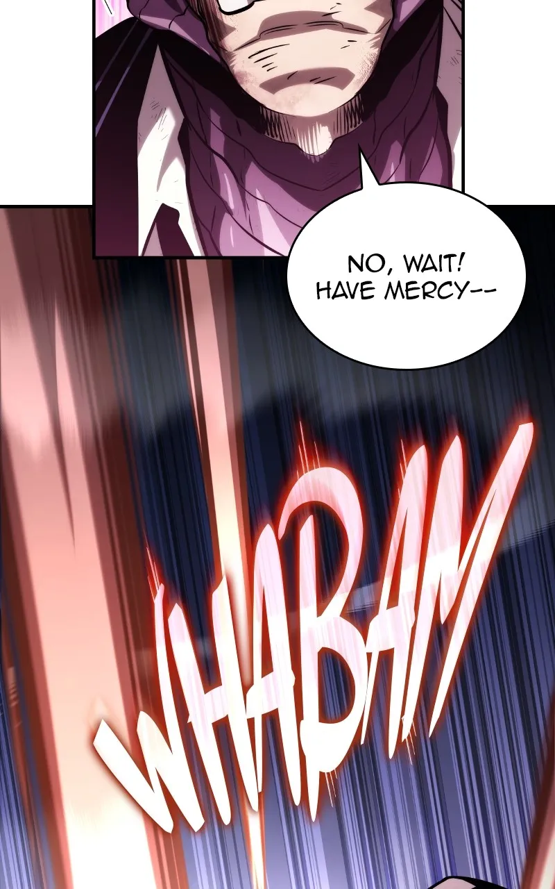 Read Boundless Ascension chapter 101 image 209 on Lezhin