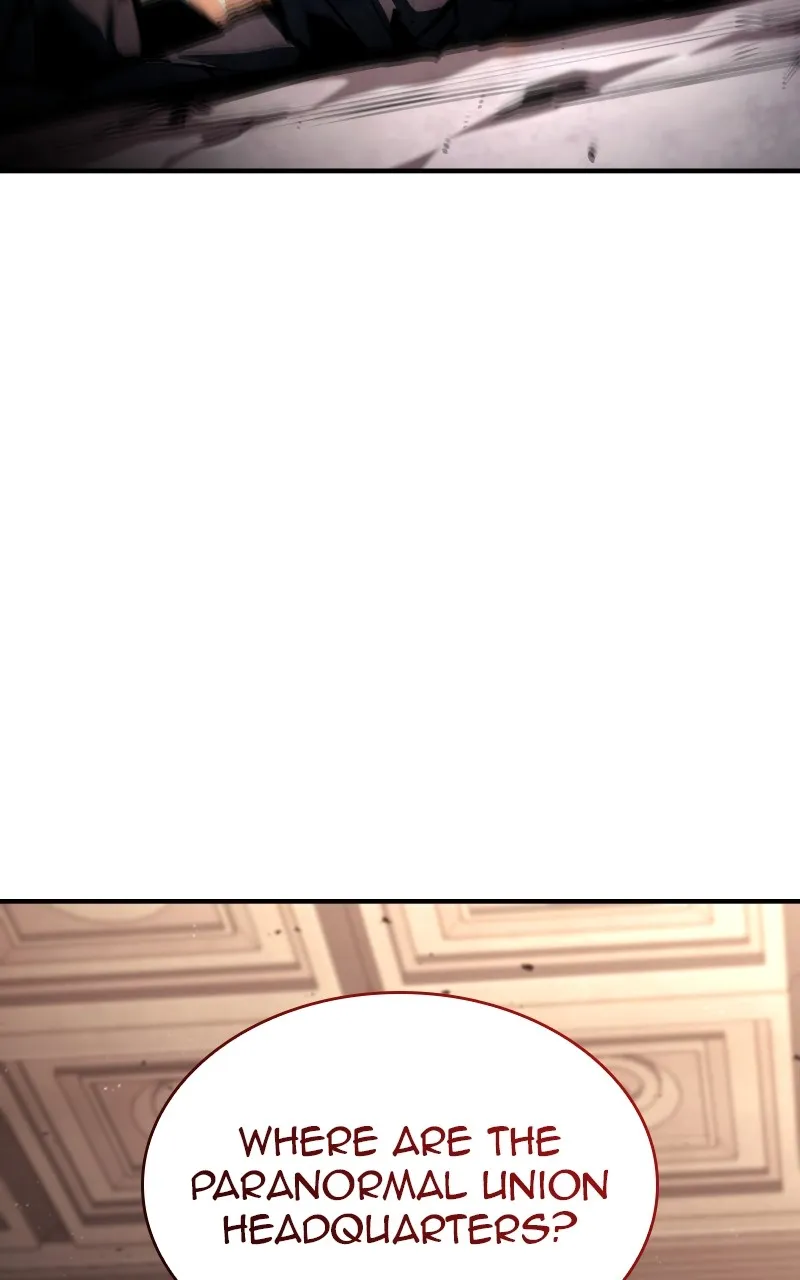 Read Boundless Ascension chapter 101 image 211 on Lezhin