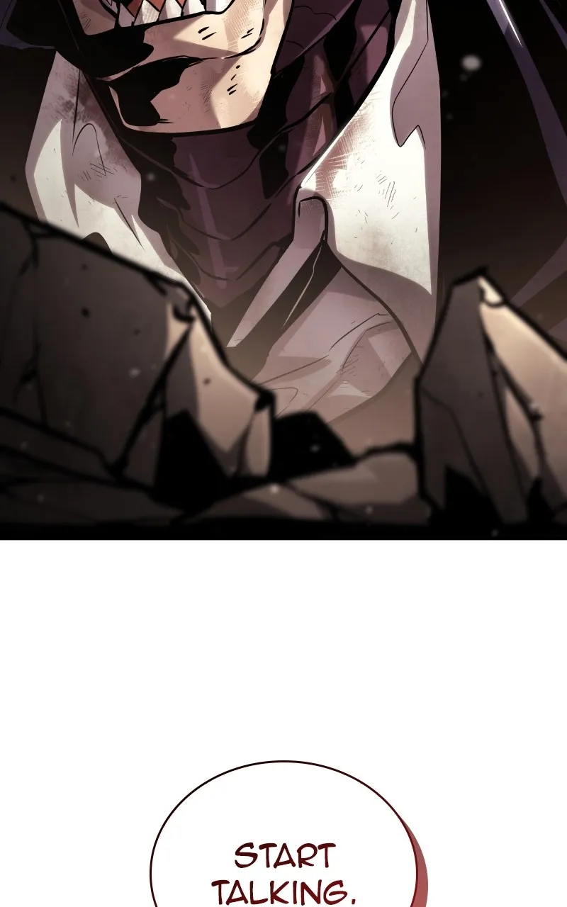Read Boundless Ascension chapter 101 image 213 on Lezhin