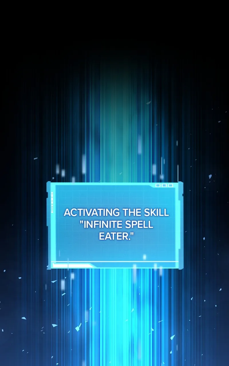 Read Boundless Ascension chapter 101 image 24 on Lezhin
