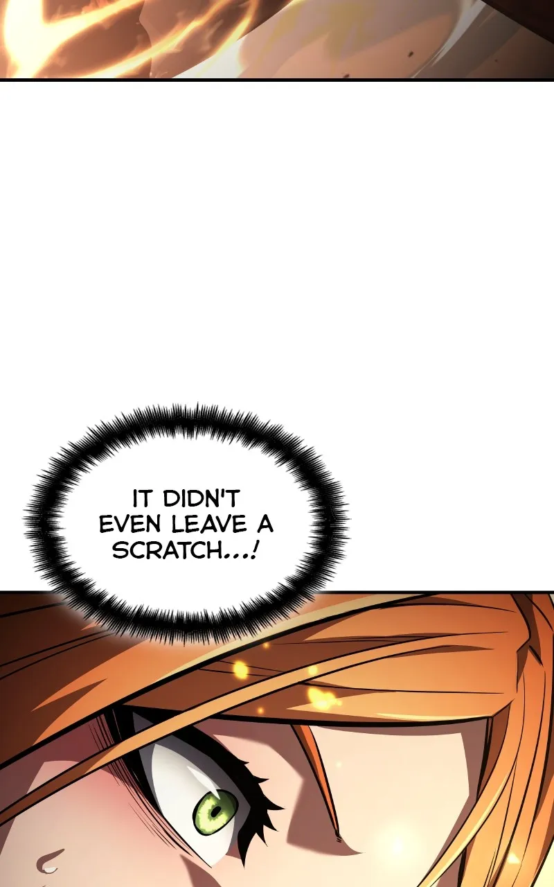 Read Boundless Ascension chapter 101 image 27 on Lezhin