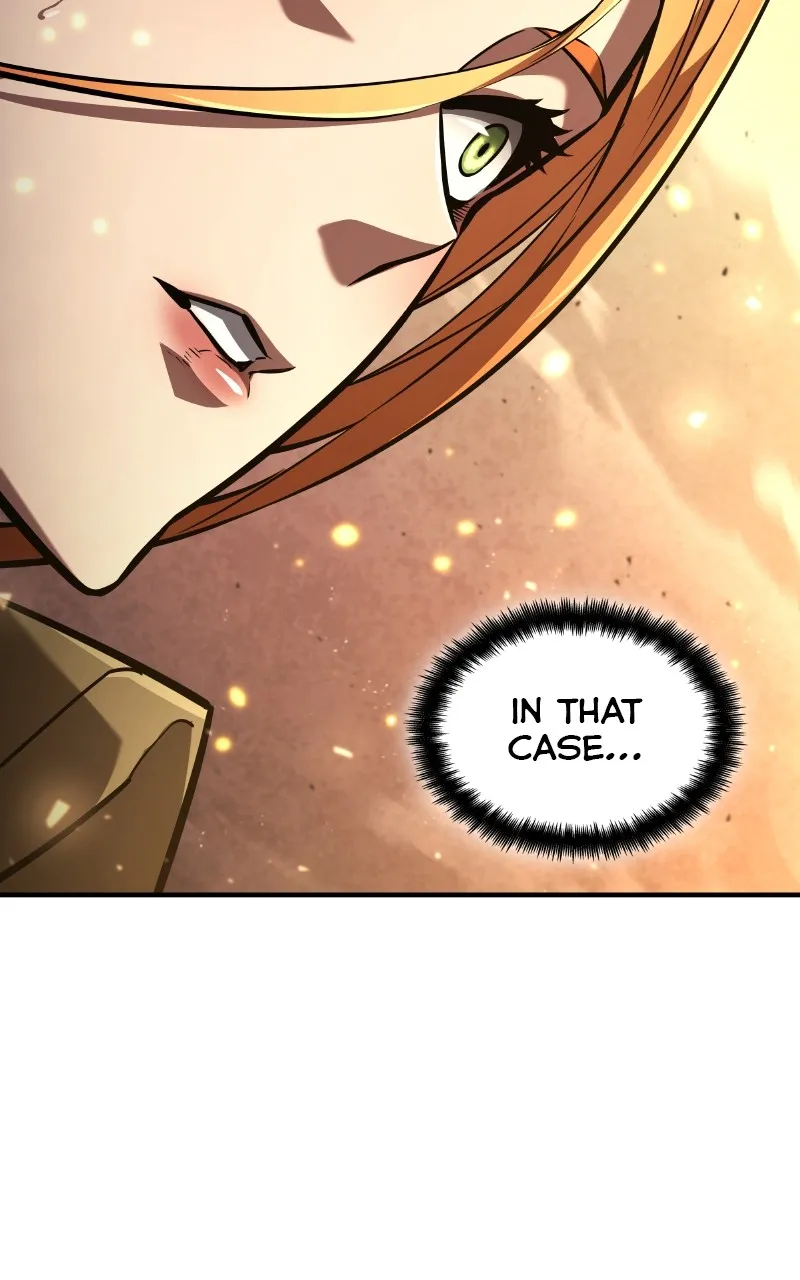 Read Boundless Ascension chapter 101 image 28 on Lezhin