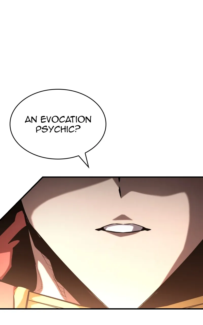Read Boundless Ascension chapter 101 image 3 on Lezhin