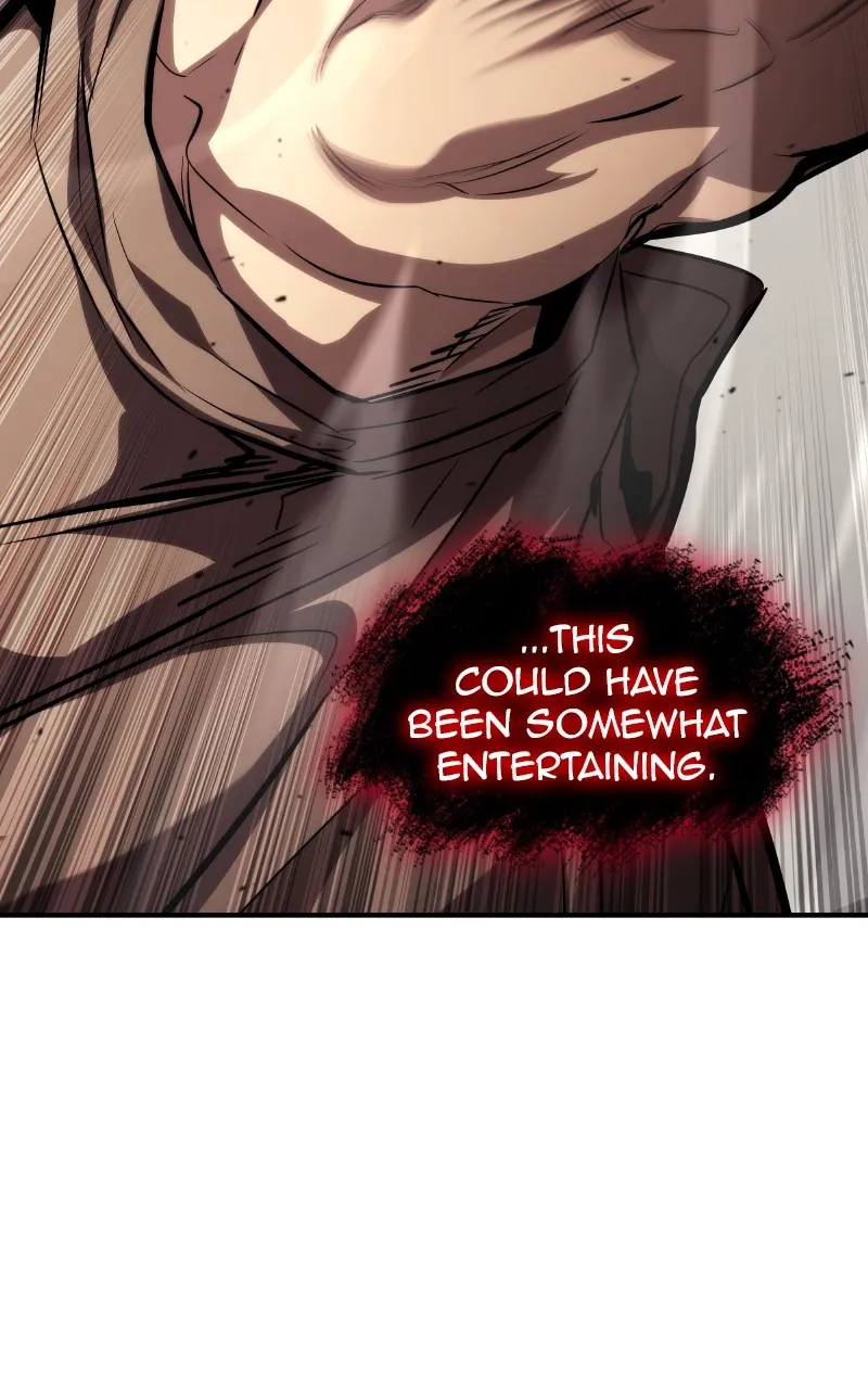 Read Boundless Ascension chapter 101 image 39 on Lezhin