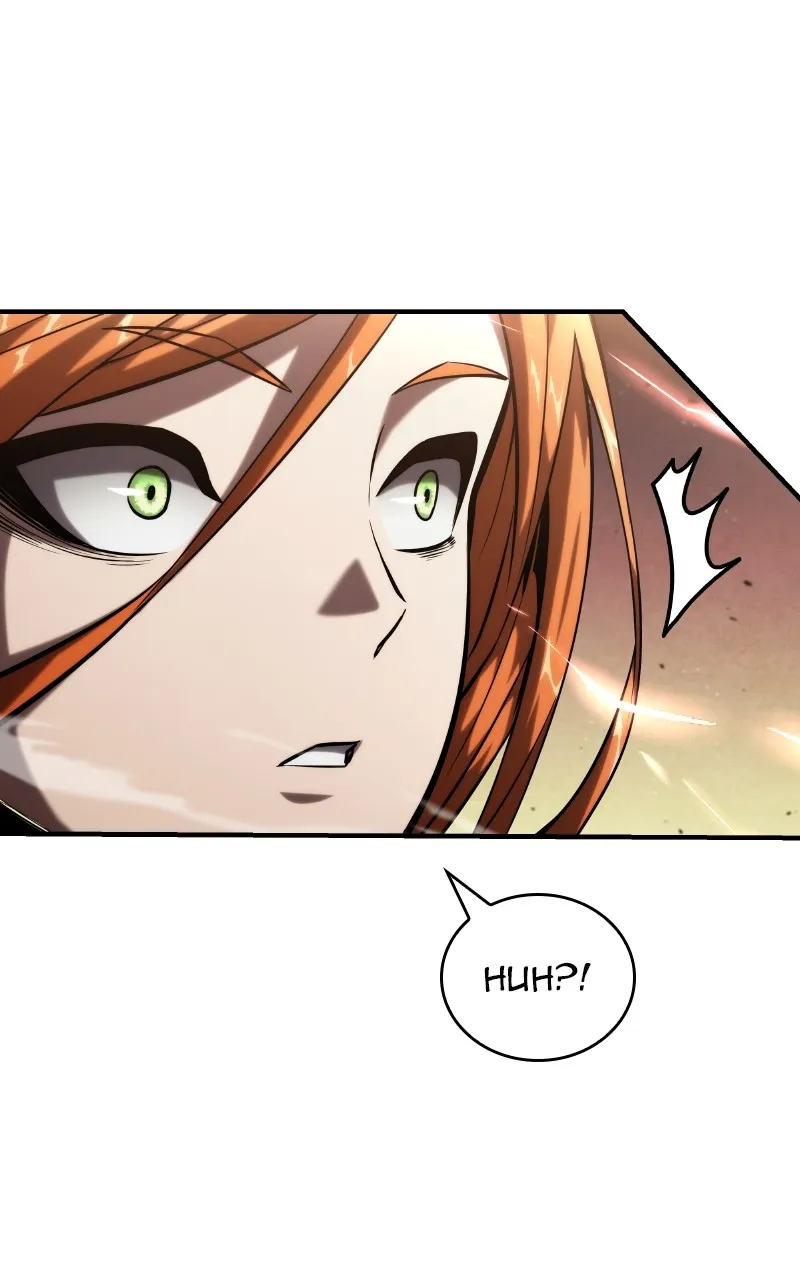 Read Boundless Ascension chapter 101 image 4 on Lezhin