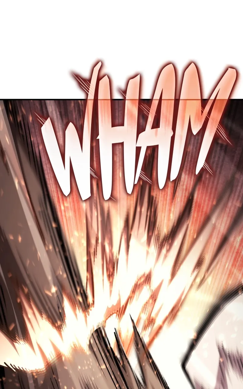 Read Boundless Ascension chapter 101 image 40 on Lezhin