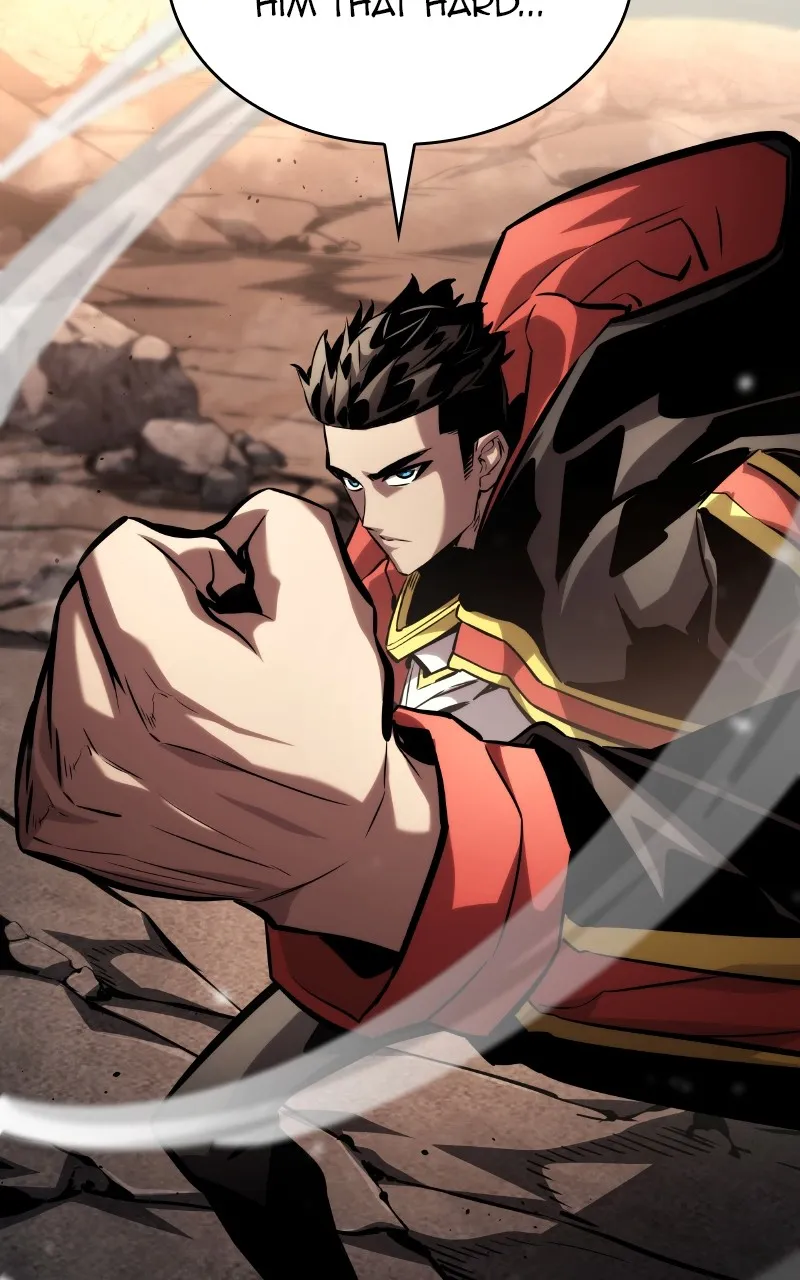 Read Boundless Ascension chapter 101 image 43 on Lezhin