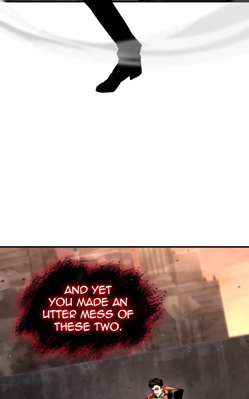 Read Boundless Ascension chapter 101 image 44 on Lezhin