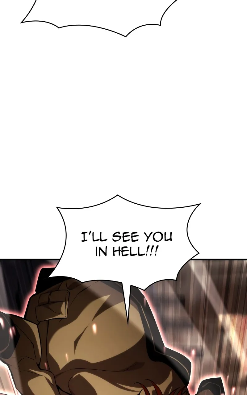 Read Boundless Ascension chapter 101 image 49 on Lezhin