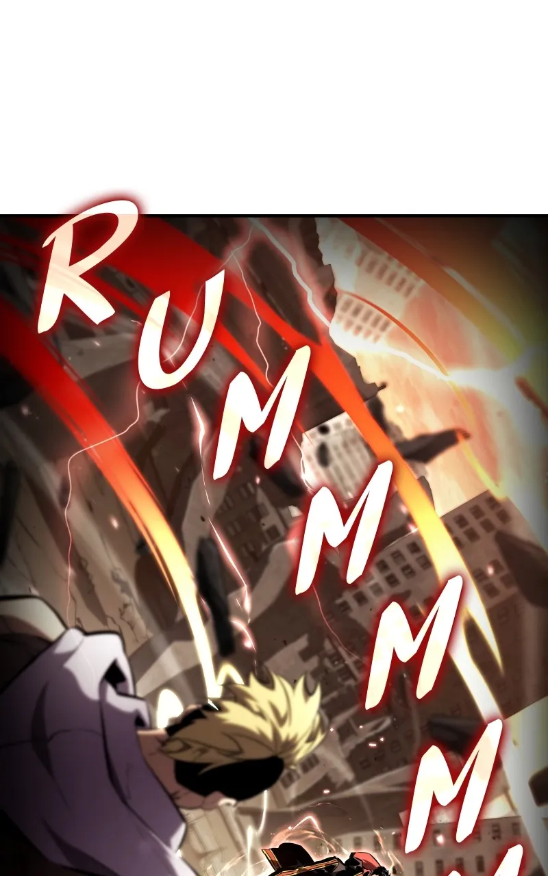 Read Boundless Ascension chapter 101 image 5 on Lezhin