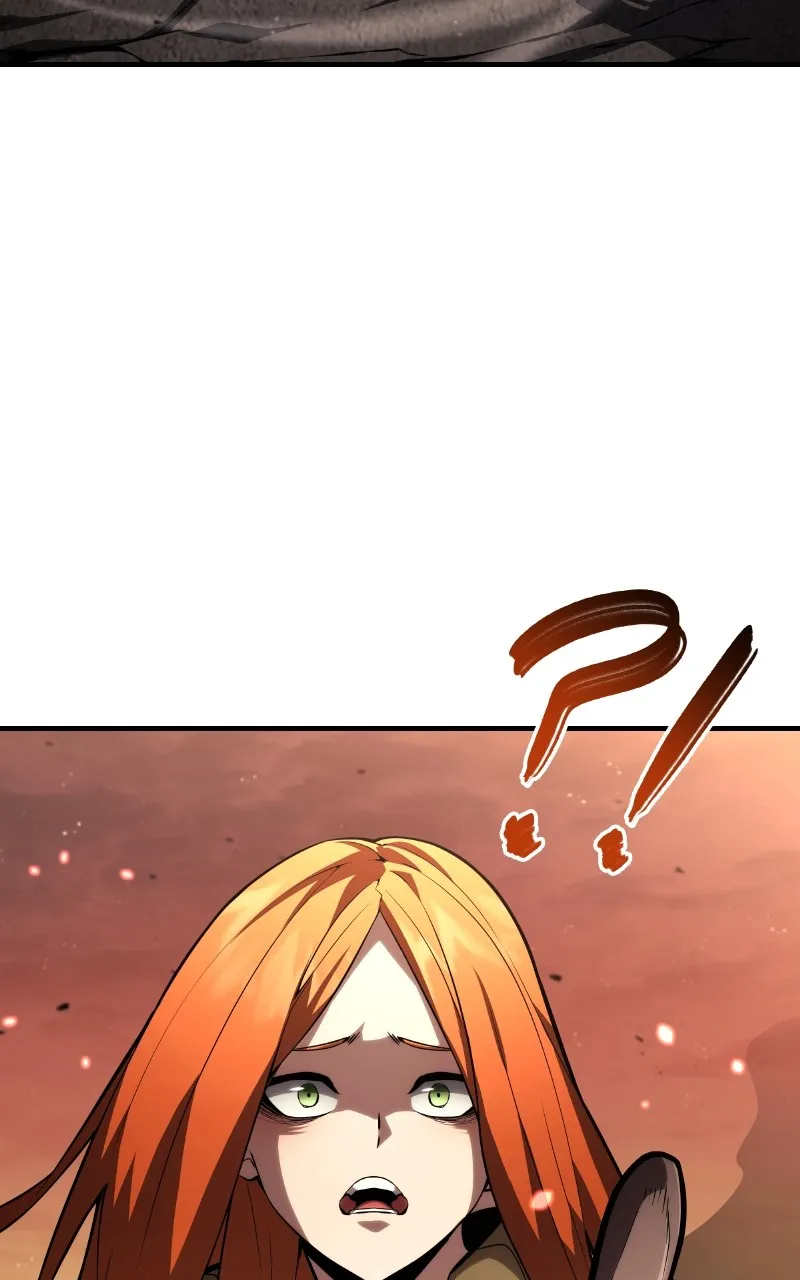 Read Boundless Ascension chapter 101 image 53 on Lezhin