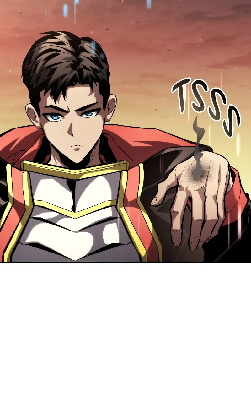 Read Boundless Ascension chapter 101 image 55 on Lezhin