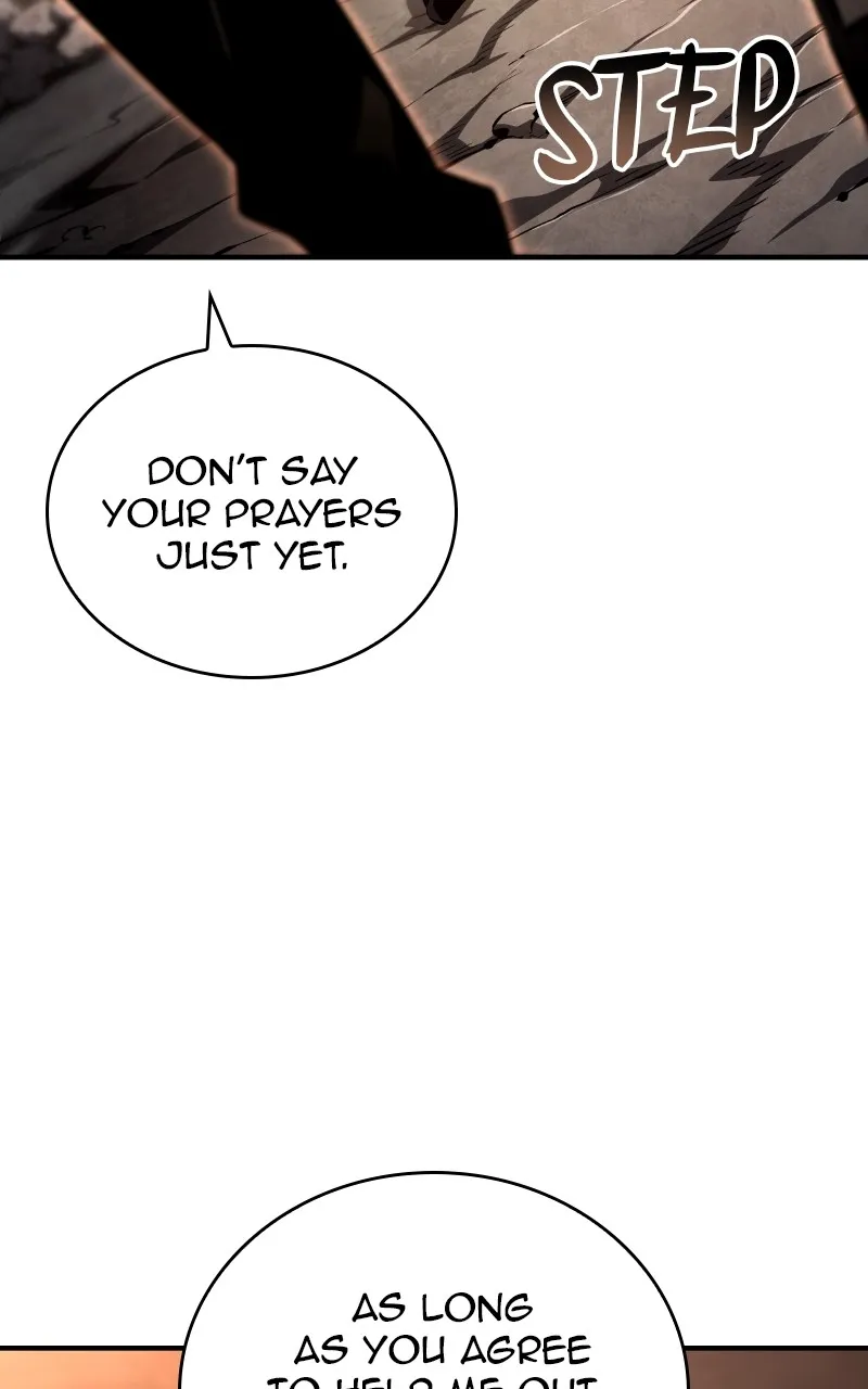 Read Boundless Ascension chapter 101 image 59 on Lezhin
