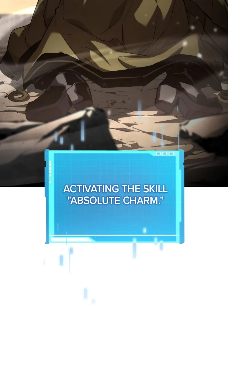 Read Boundless Ascension chapter 101 image 61 on Lezhin