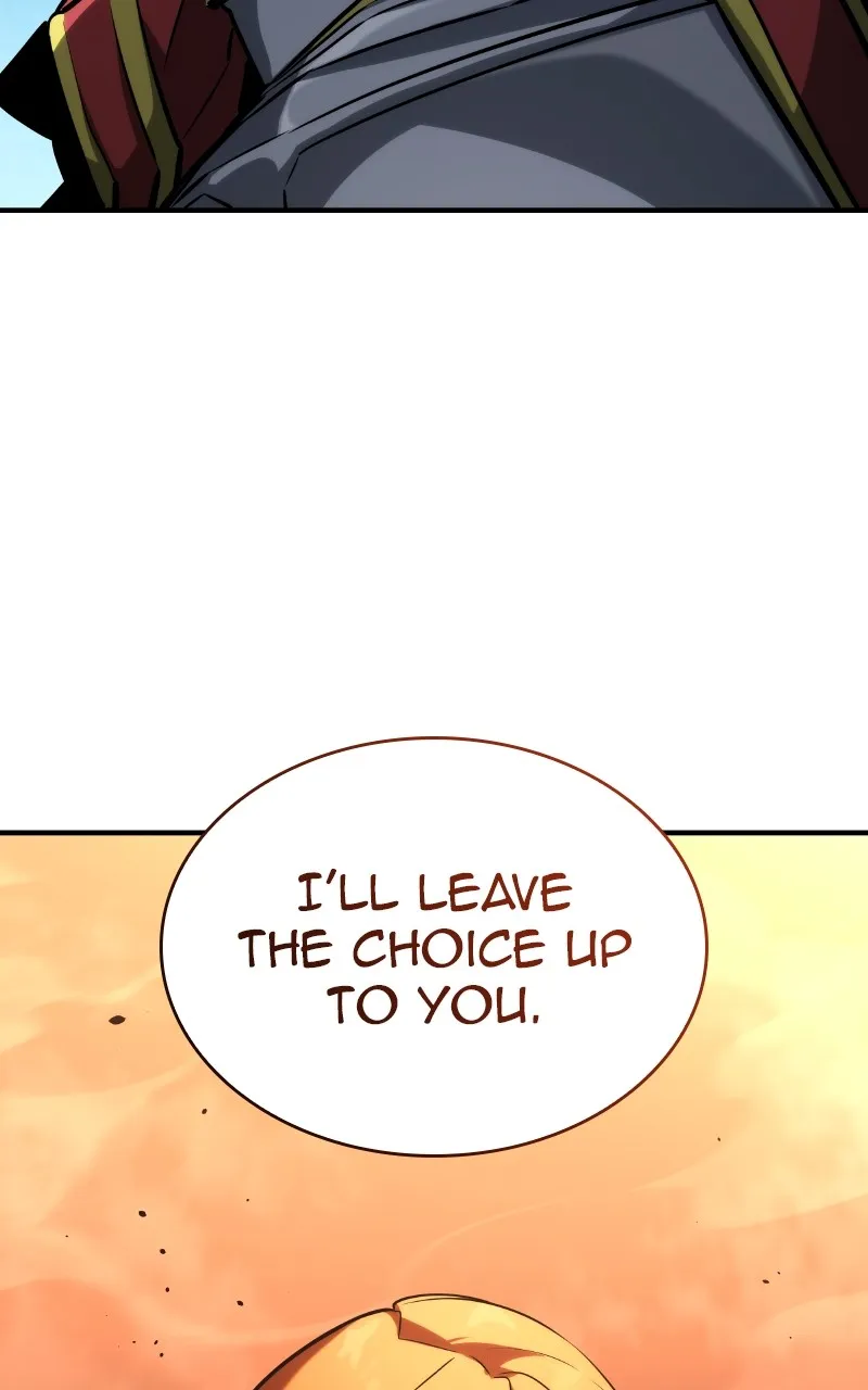 Read Boundless Ascension chapter 101 image 63 on Lezhin