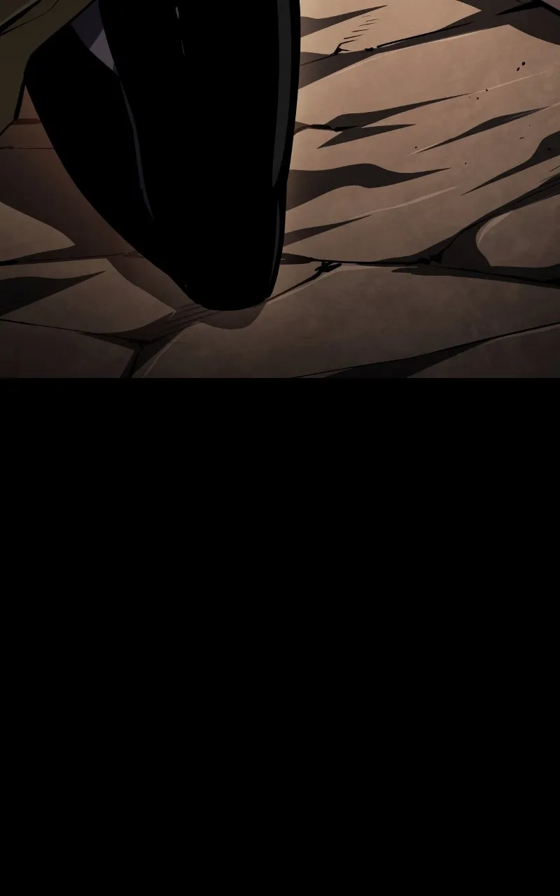 Read Boundless Ascension chapter 101 image 65 on Lezhin