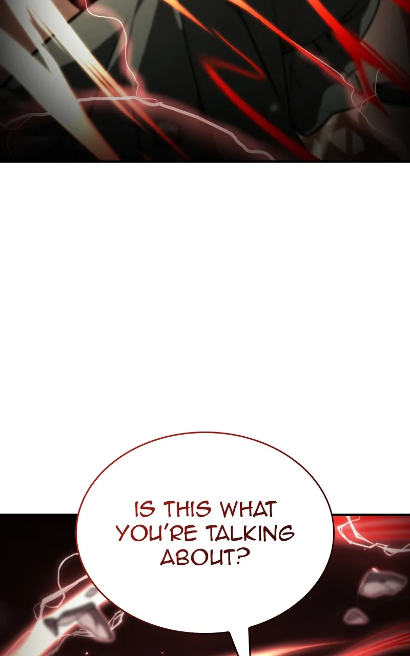 Read Boundless Ascension chapter 101 image 7 on Lezhin