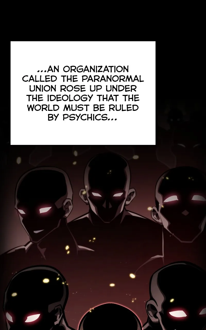 Read Boundless Ascension chapter 101 image 72 on Lezhin