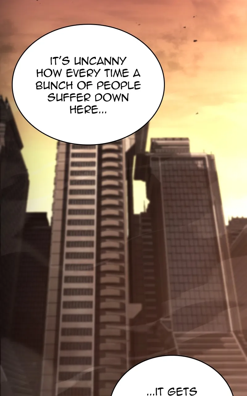 Read Boundless Ascension chapter 101 image 87 on Lezhin