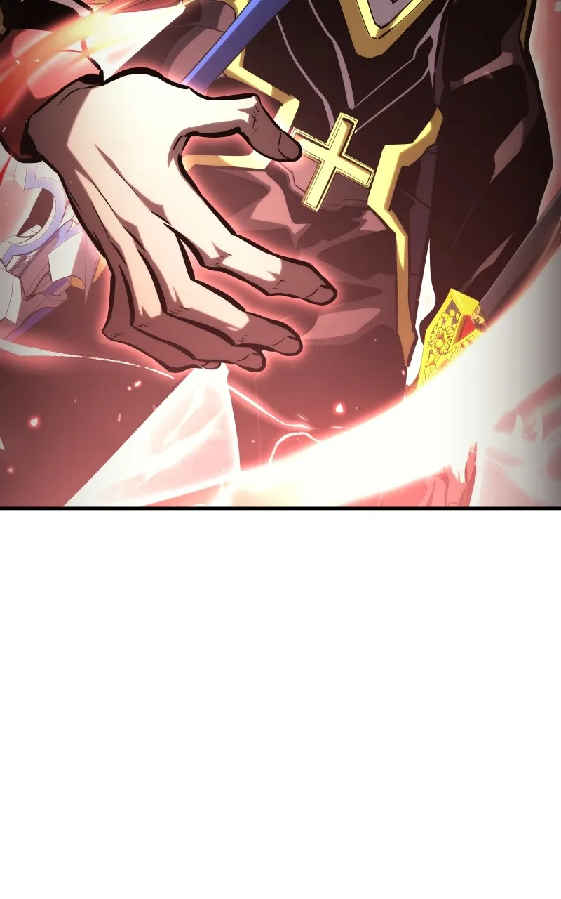 Read Boundless Ascension chapter 101 image 9 on Lezhin