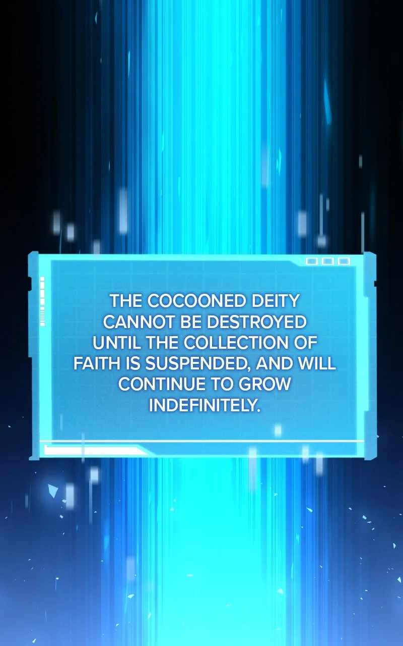 Read Boundless Ascension chapter 101 image 92 on Lezhin