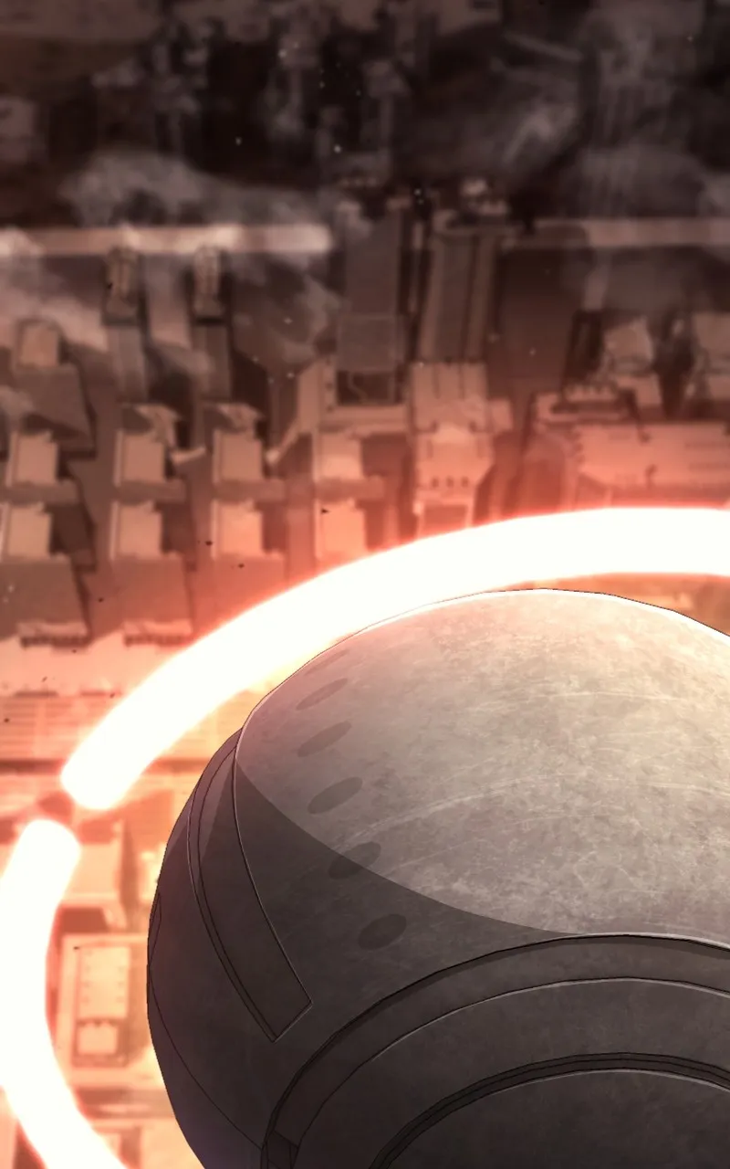 Read Boundless Ascension chapter 101 image 94 on Lezhin