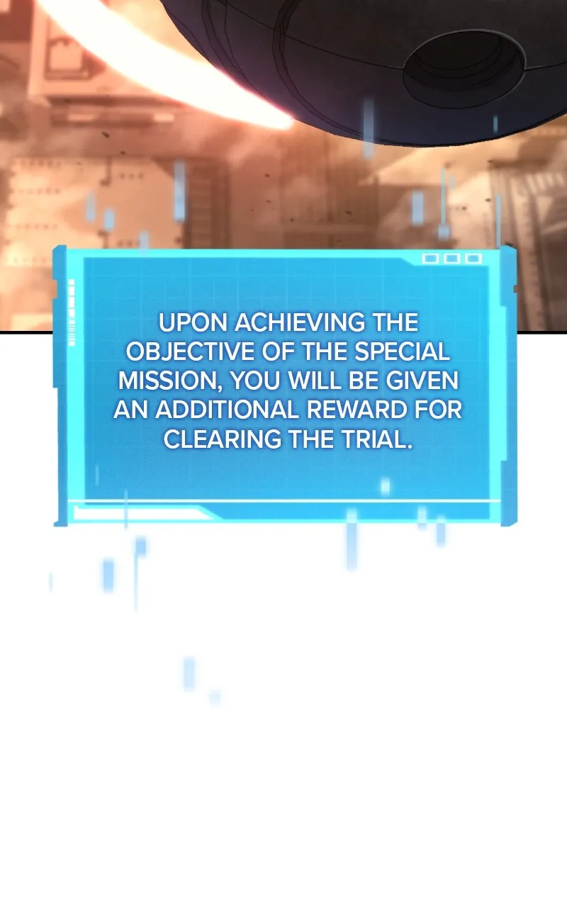 Read Boundless Ascension chapter 101 image 95 on Lezhin