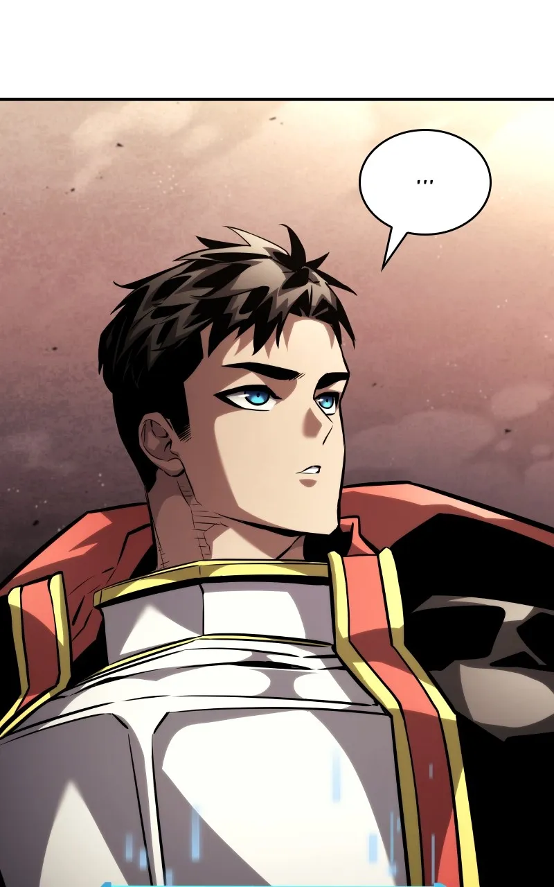 Read Boundless Ascension chapter 101 image 96 on Lezhin