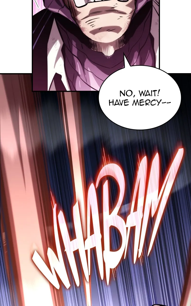 Read Boundless Ascension chapter 102 image 1 on Lezhin