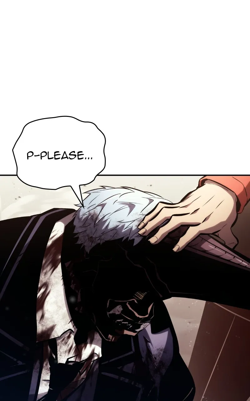 Read Boundless Ascension chapter 102 image 10 on Lezhin