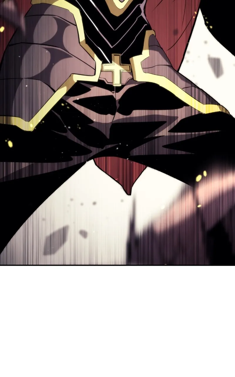 Read Boundless Ascension chapter 102 image 101 on Lezhin