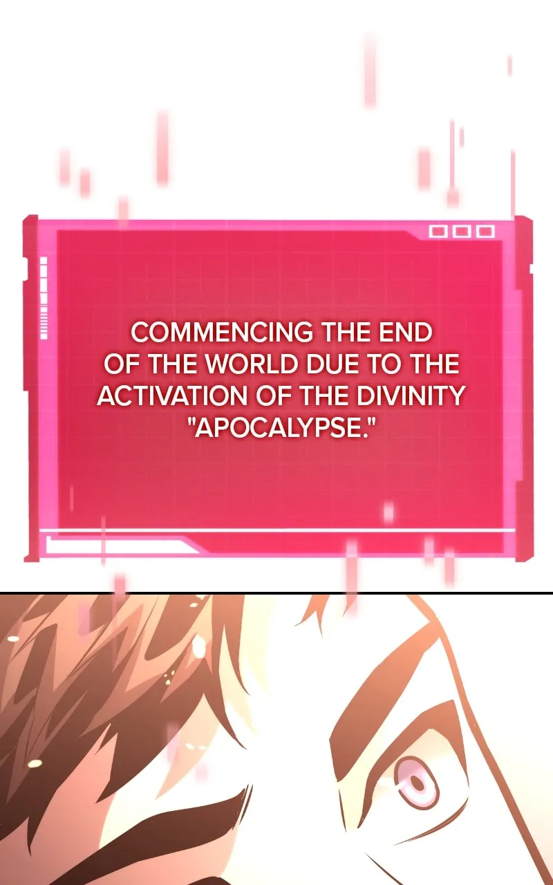 Read Boundless Ascension chapter 102 image 102 on Lezhin