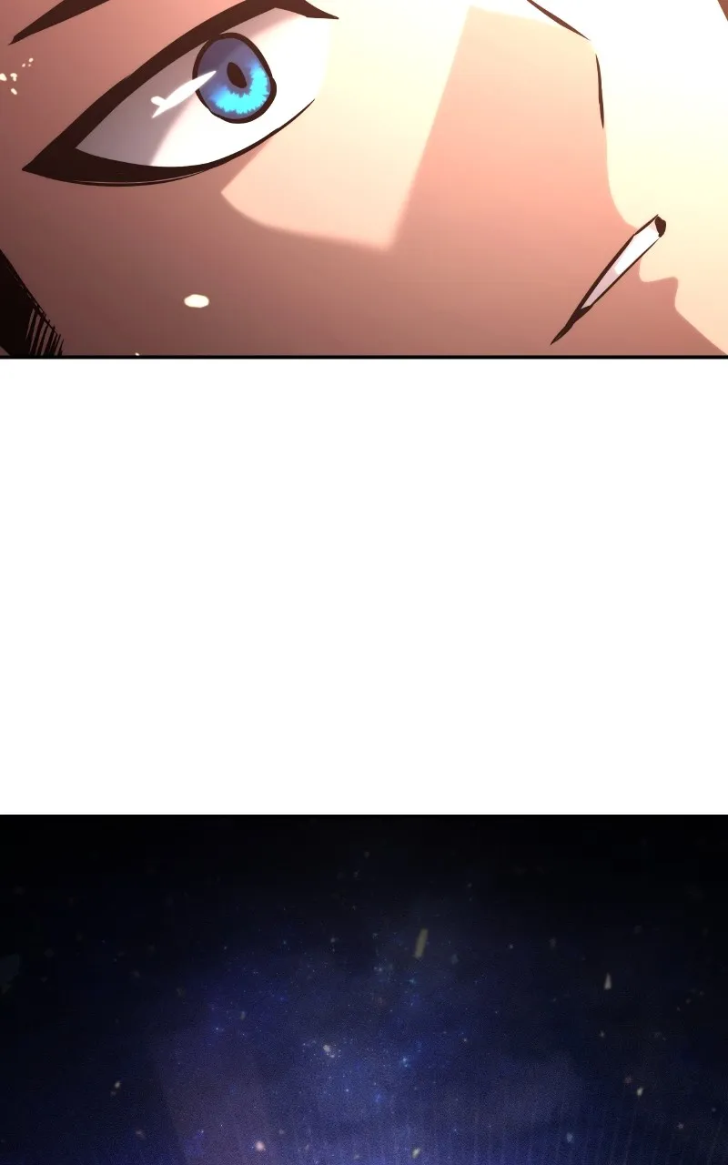 Read Boundless Ascension chapter 102 image 103 on Lezhin