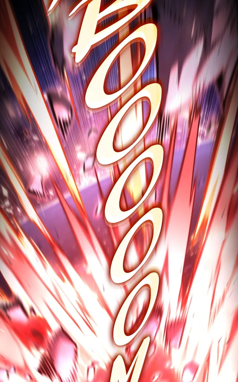 Read Boundless Ascension chapter 102 image 106 on Lezhin