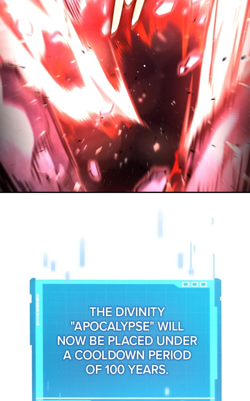 Read Boundless Ascension chapter 102 image 107 on Lezhin