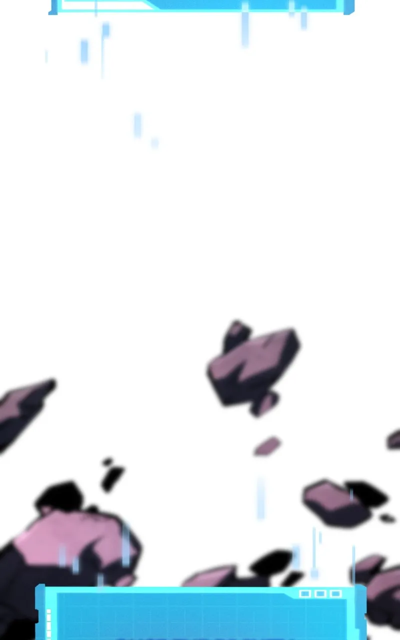 Read Boundless Ascension chapter 102 image 108 on Lezhin