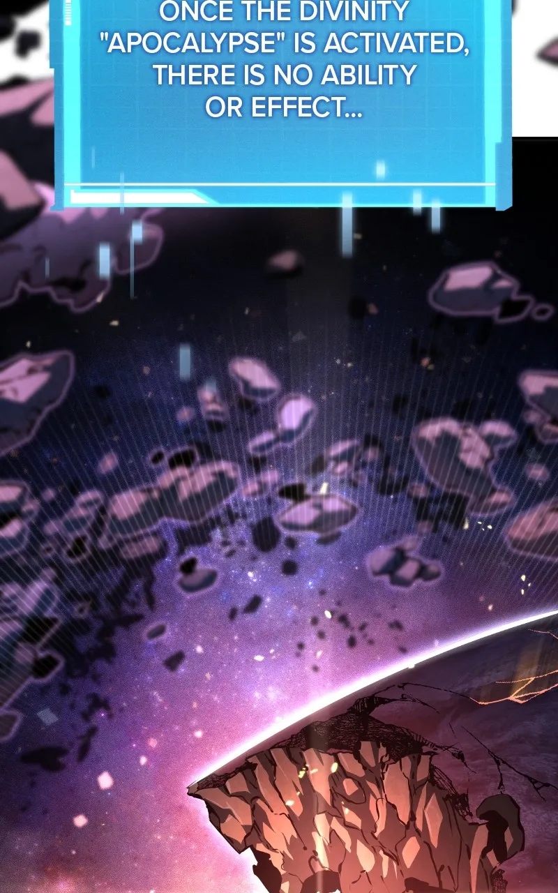 Read Boundless Ascension chapter 102 image 109 on Lezhin