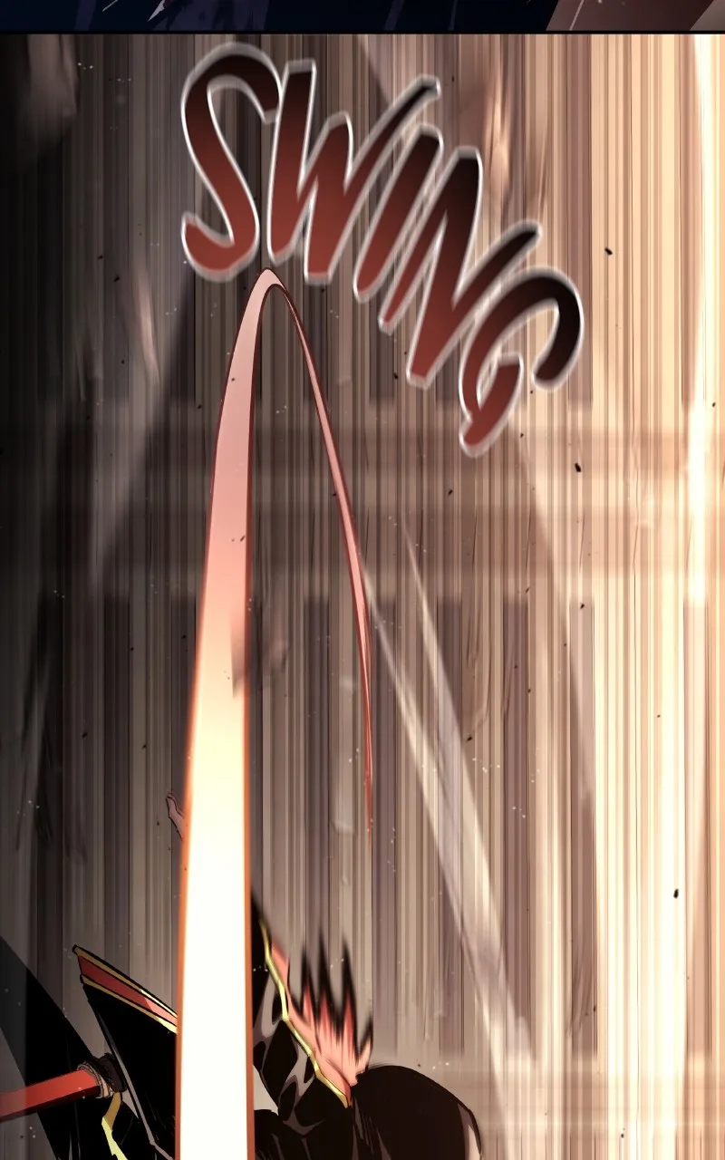 Read Boundless Ascension chapter 102 image 11 on Lezhin