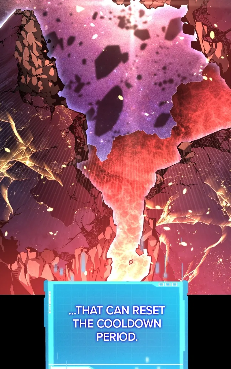 Read Boundless Ascension chapter 102 image 110 on Lezhin