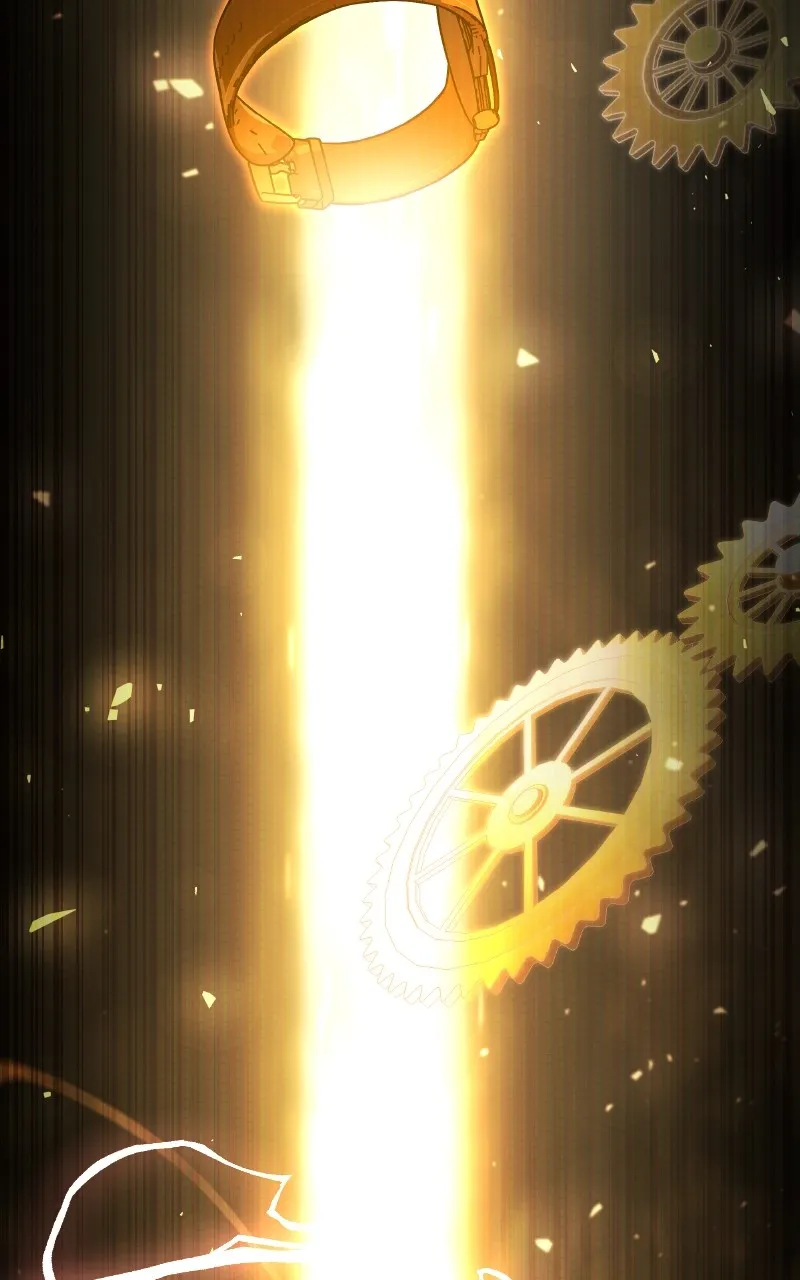 Read Boundless Ascension chapter 102 image 116 on Lezhin