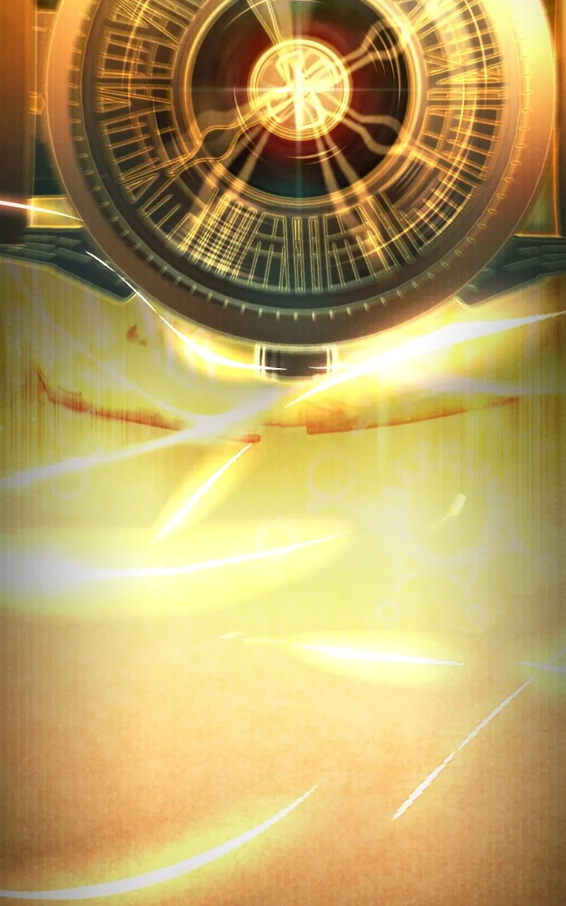 Read Boundless Ascension chapter 102 image 118 on Lezhin