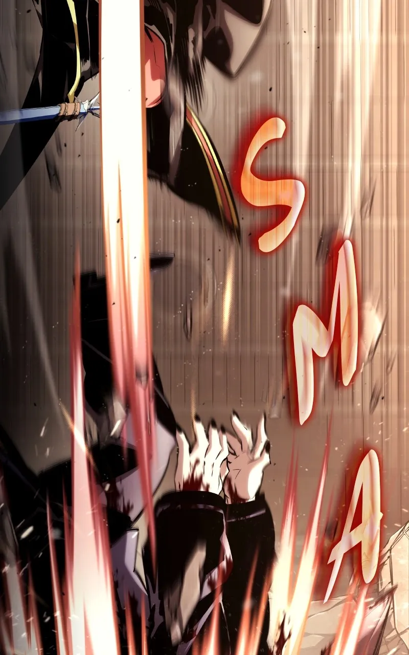 Read Boundless Ascension chapter 102 image 12 on Lezhin