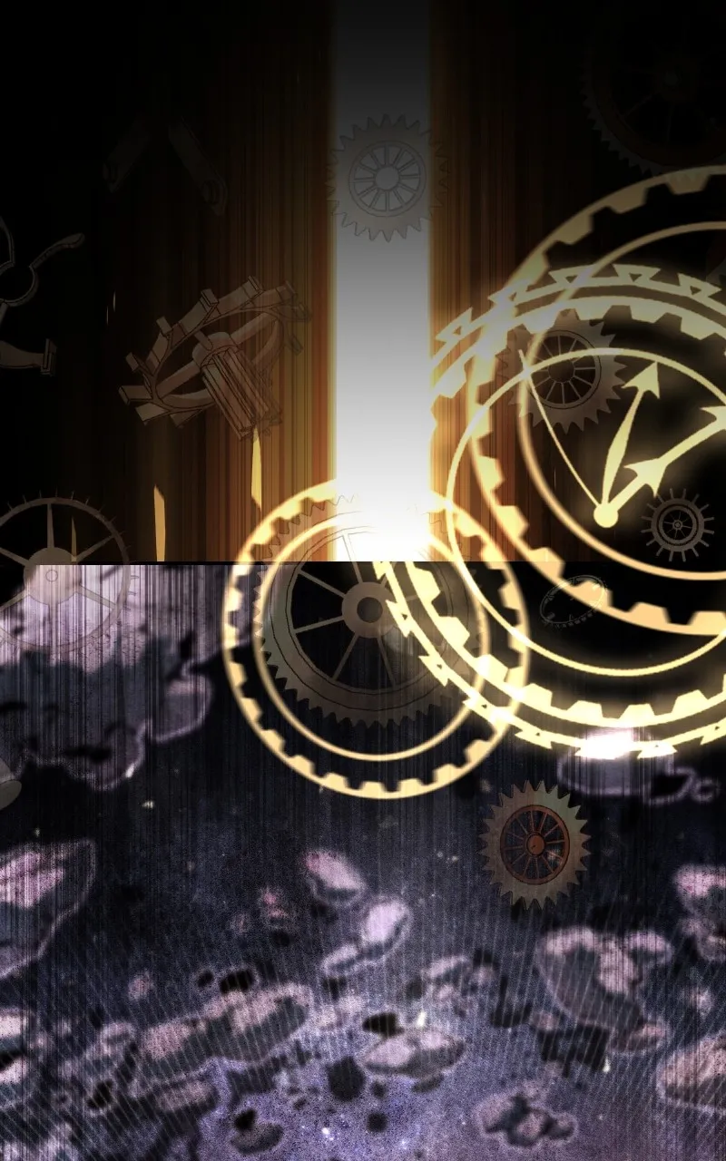 Read Boundless Ascension chapter 102 image 120 on Lezhin