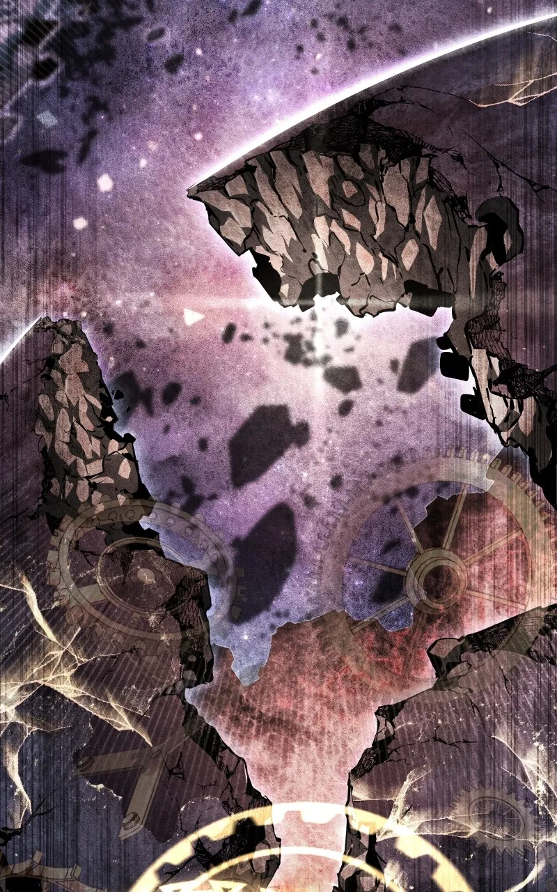 Read Boundless Ascension chapter 102 image 121 on Lezhin