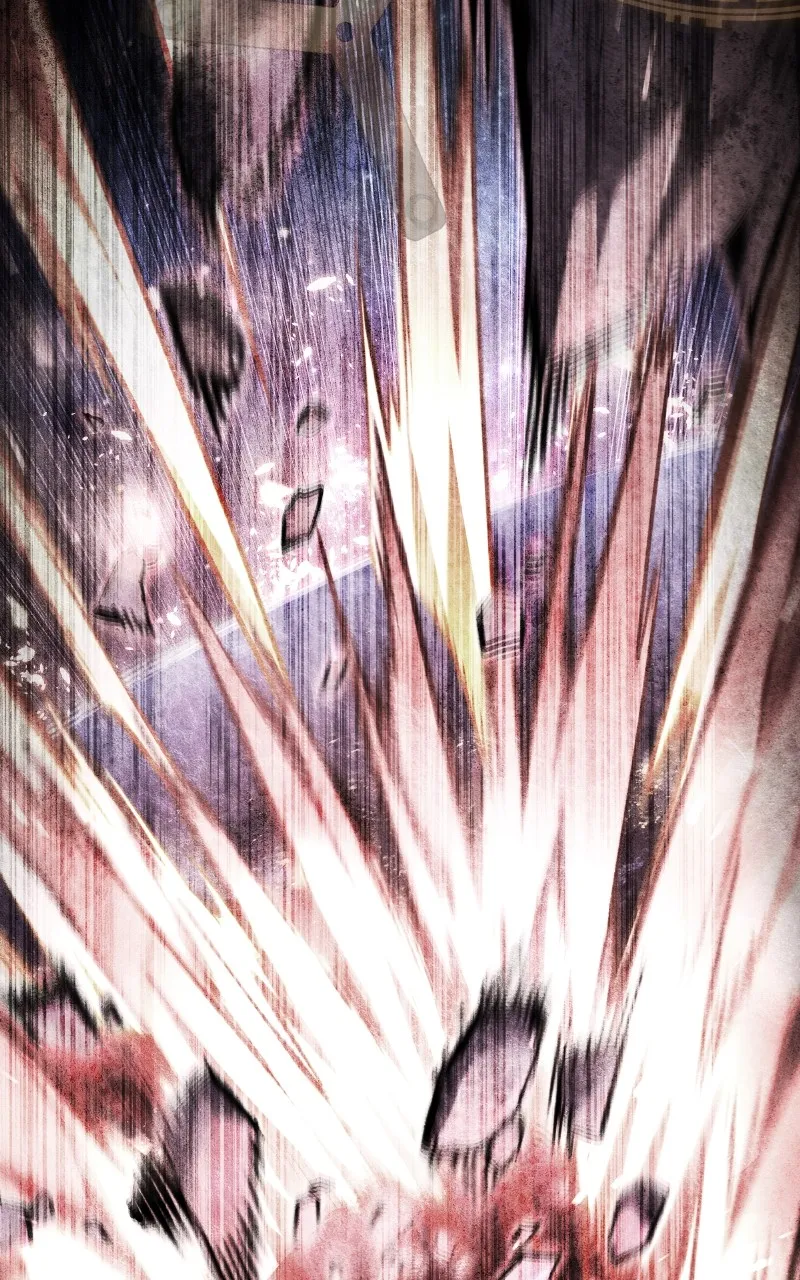 Read Boundless Ascension chapter 102 image 123 on Lezhin