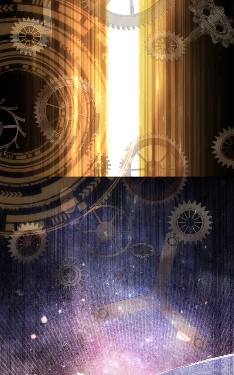 Read Boundless Ascension chapter 102 image 125 on Lezhin